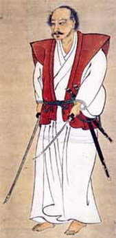 musashi1[1].jpg